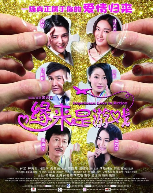 专科怎么才能有学位证